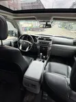 2014 Toyota 4Runner SR5 SUV - Upgraded to 2018 - 2