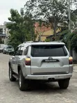 2014 Toyota 4Runner SR5 SUV - Upgraded to 2018 - 3