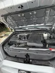 2014 Toyota 4Runner SR5 SUV - Upgraded to 2018 - 4