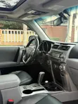 2014 Toyota 4Runner SR5 SUV - Upgraded to 2018 - 5