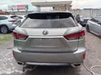 Lexus RX 350 2WD 2020 Gold - 2