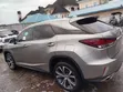 Lexus RX 350 2WD 2020 Gold - 5
