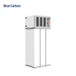 Blue Carbon Solar System with Lithium Batteries - 3