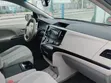 Toyota Sienna 2011 - Motar Iyali - 3