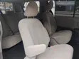 Toyota Sienna 2011 - Motar Iyali - 5