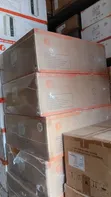 12kVA 48V Felicity Transformerless Hybrid Solar Inverter - 3