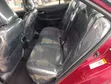 Toyota Camry 2016 Red - 1