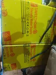 Sweethome Submersible Pumping Machine - 1HP - 1