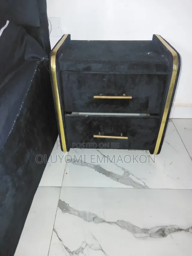 Home Interiors 6/7ft Gado da Katifa - 1