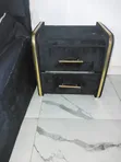 Home Interiors 6/7ft Gado da Katifa - 1