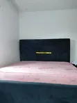 Home Interiors 6/7ft Gado da Katifa - 3