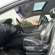 Mazda CX-9 Sport 2011 Silver - 4