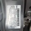 Mazda CX-9 Sport 2011 Silver - 5