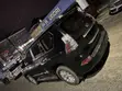 Lexus GX 460 Luxury 2015 Black - 4