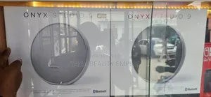 Harman Kardon Onyx Studio 9 Speaker