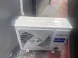 Thermocool 1HP Inverter AC Mai Amfani - 2