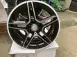 Brand New Mercedes-Benz Rims for Sale - 1
