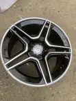 Brand New Mercedes-Benz Rims for Sale - 2