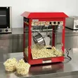 Sabon Injin Popcorn - 2