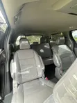 2019 Toyota Sienna XLE AWD - 2