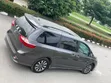 2019 Toyota Sienna XLE AWD - 3