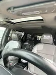 2019 Toyota Sienna XLE AWD - 4