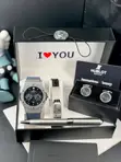 Hublot Executive Men's 5-in-1 Set - 4