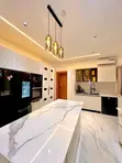 Cozy 2 & 3 Bedroom Apartment with 24/7 Power & Fast WiFi - 2