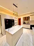 Cozy 2 & 3 Bedroom Apartment with 24/7 Power & Fast WiFi - 3
