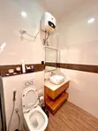 Cozy 2 & 3 Bedroom Apartment with 24/7 Power & Fast WiFi - 5