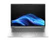 Sabon HP ProBook 4 G1i Laptop: Intel Core i5, 24GB RAM, 512GB SSD - 2