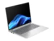Sabon HP ProBook 4 G1i Laptop: Intel Core i5, 24GB RAM, 512GB SSD - 3