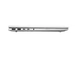Sabon HP ProBook 4 G1i Laptop: Intel Core i5, 24GB RAM, 512GB SSD - 4
