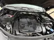 Mercedes-Benz GLK-Class 2014 Black - 2