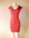Quality Thrift Dresses - Classic Style - 1
