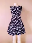 Quality Thrift Dresses - Classic Style - 2