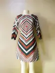 Quality Thrift Dresses - Classic Style - 3