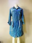 Quality Thrift Dresses - Classic Style - 4