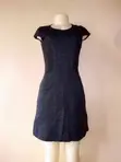 Quality Thrift Dresses - Classic Style - 5