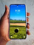 Samsung Galaxy S22 5G 128GB Fari - 1