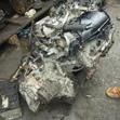 Used Toyota Avalon 13-Pin Gearbox (2002-2005) - 2