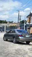 2006 Toyota Camry LE Sedan - 3