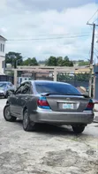2006 Toyota Camry LE Sedan - 5