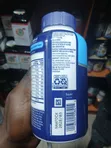 One A Day Maza Complete Multivitamin - 300 Tablets - 2