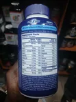 One A Day Maza Complete Multivitamin - 300 Tablets - 3