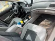Honda Accord Coupe EX-L 2010 Gray - 2