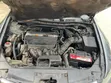 Honda Accord Coupe EX-L 2010 Gray - 3