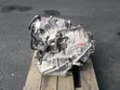 Toyota Wish Gearbox 8-9 Pin (2003-2009) - 1