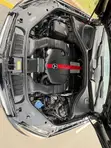 Mercedes-Benz GLE 450 AMG 2016 Baki - 2