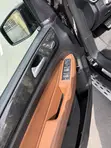Mercedes-Benz GLE 450 AMG 2016 Baki - 5